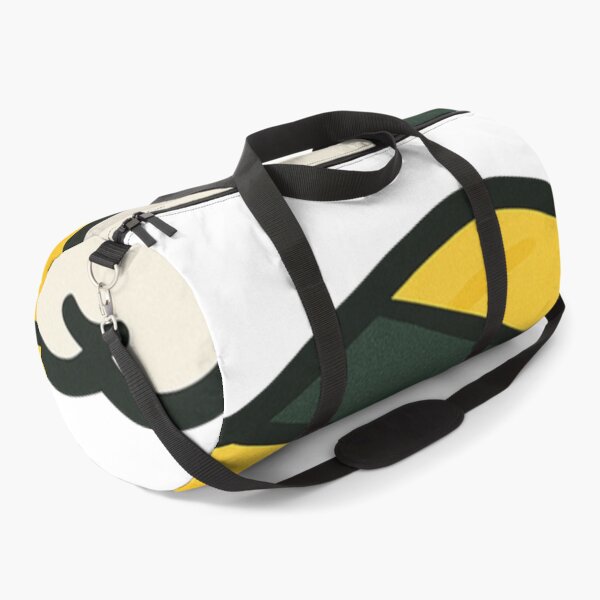 Item preview, Tamago Sushi Nigiri Cute Japanese Food Art designed and sold by Vendeloc.