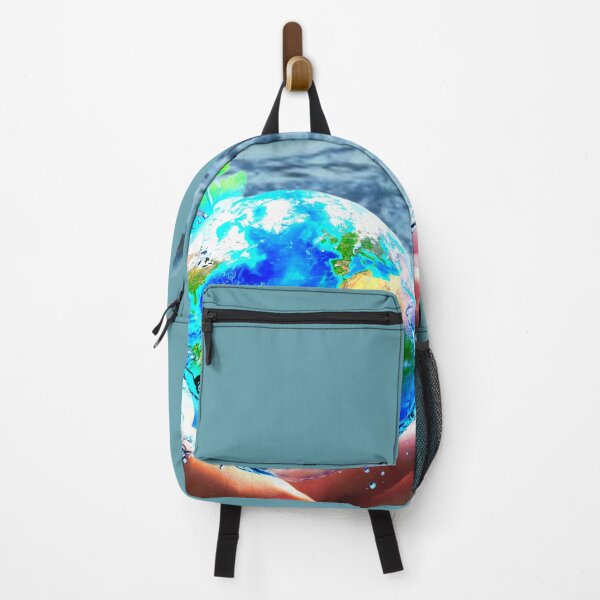Item preview, Clean Water designed and sold by ontological.