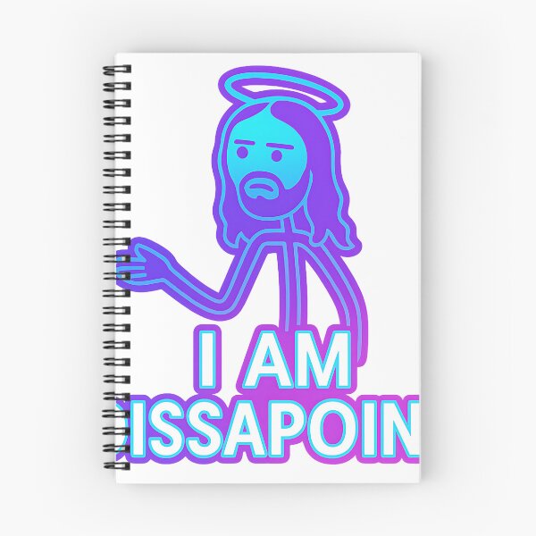 Item preview, Son, I am Dissapoint designed and sold by Throwback Trends.