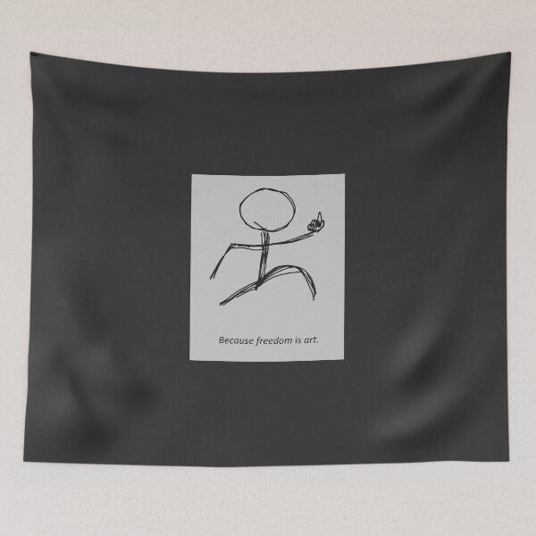 Item preview, Fronk3 designed and sold by Fr9nkS..