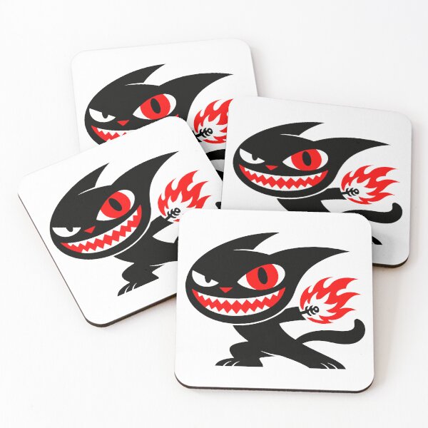 Item preview, The thing designed and sold by QuanntixArt.