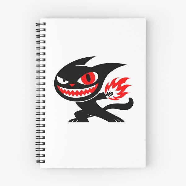 Item preview, The thing designed and sold by QuanntixArt.