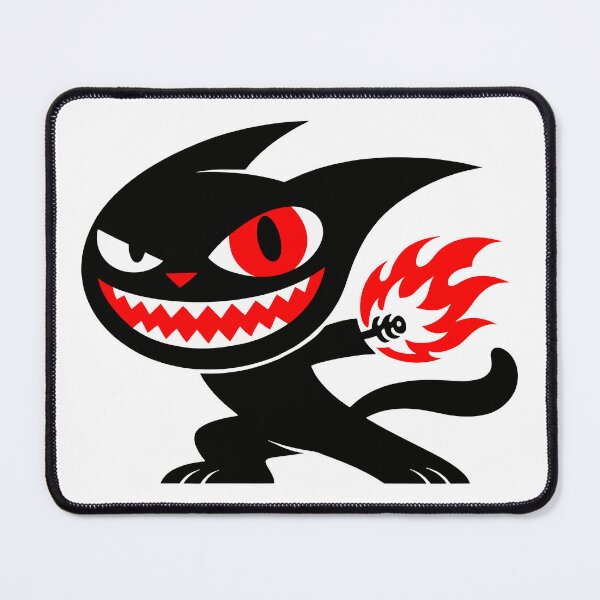 Item preview, The thing designed and sold by QuanntixArt.