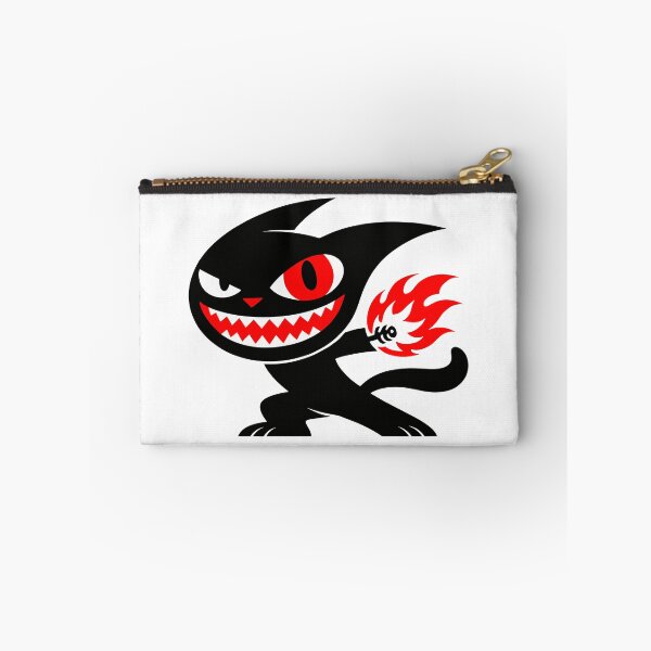 Item preview, The thing designed and sold by QuanntixArt.