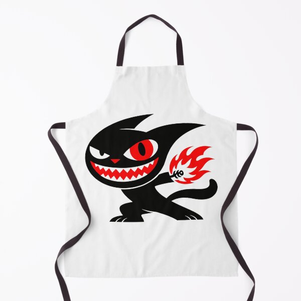 Item preview, The thing designed and sold by QuanntixArt.