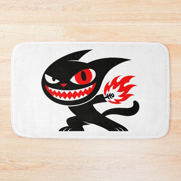 Item preview, The thing designed and sold by QuanntixArt.