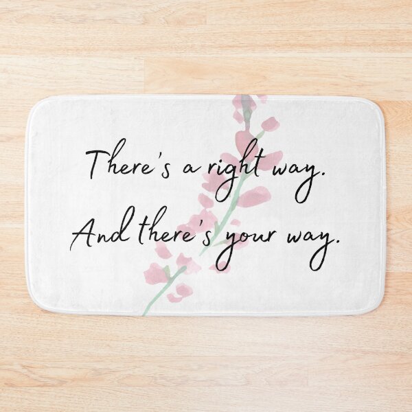 Item preview, Which way is it? designed and sold by MightTs.