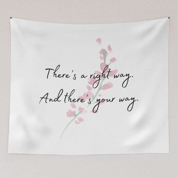 Item preview, Which way is it? designed and sold by MightTs.