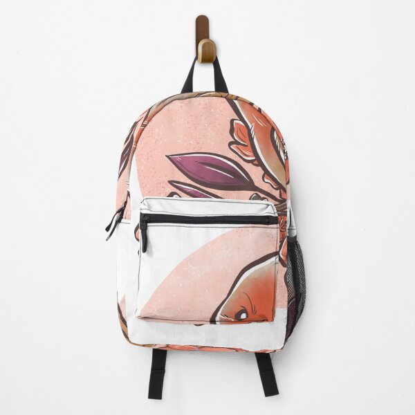 Item preview, Spring Sparrow designed and sold by okaygoat.