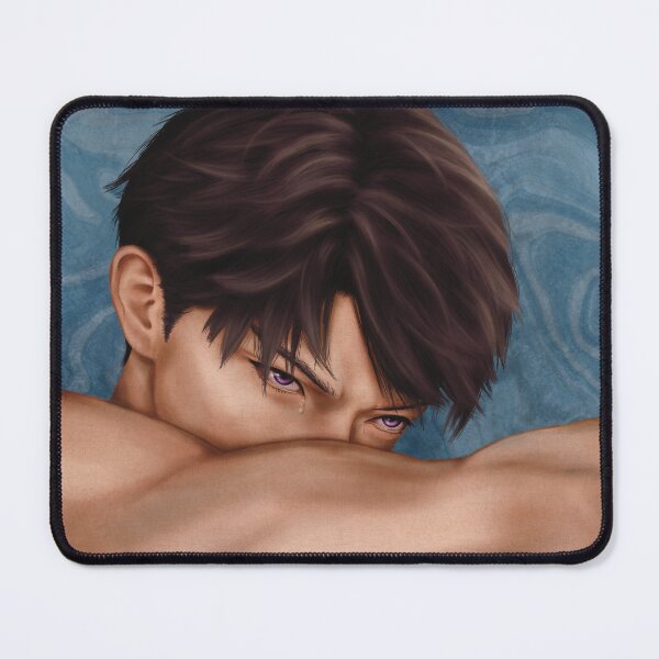Item preview, Fallen Apple designed and sold by Eolasesayelan.