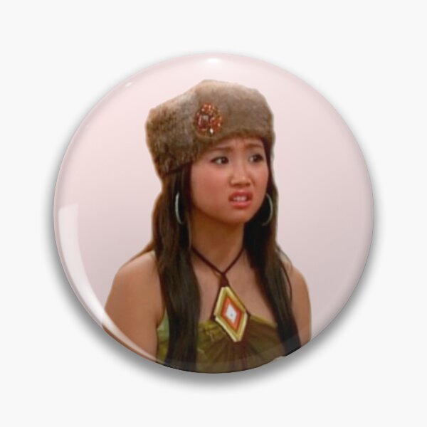 Item preview, london tipton  designed and sold by pnkrose.