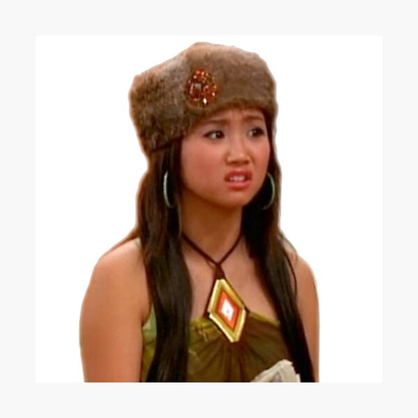 Item preview, london tipton  designed and sold by pnkrose.