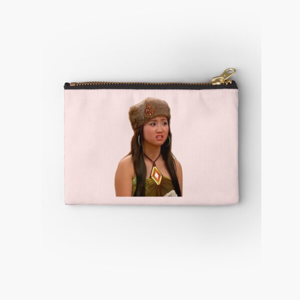 Item preview, london tipton  designed and sold by pnkrose.