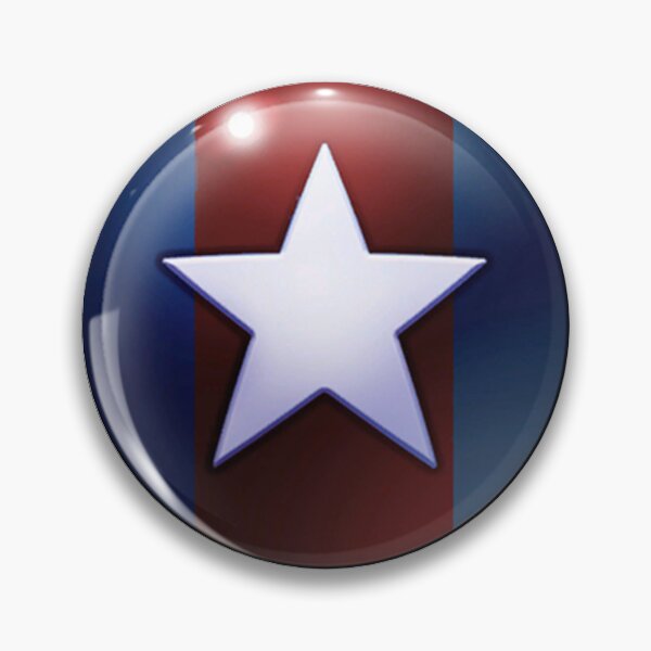 Item preview, I will always be a HERO designed and sold by sbvert.
