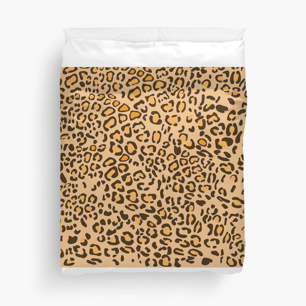 Item preview, Leopard print designed and sold by customgiftstore.