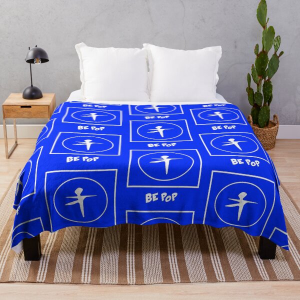 Item preview, Be Pop No.2602 designed and sold by porfysoundtrack.