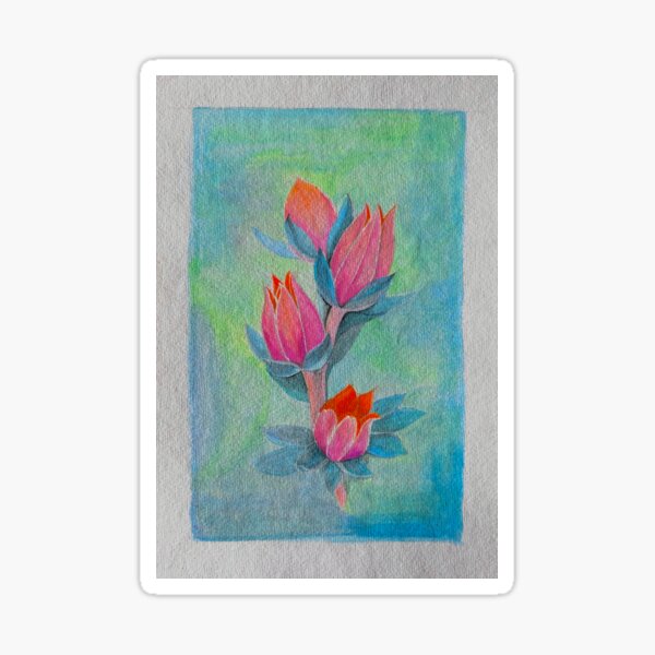 Item preview, Beautiful Flower  designed and sold by Tanuishi.