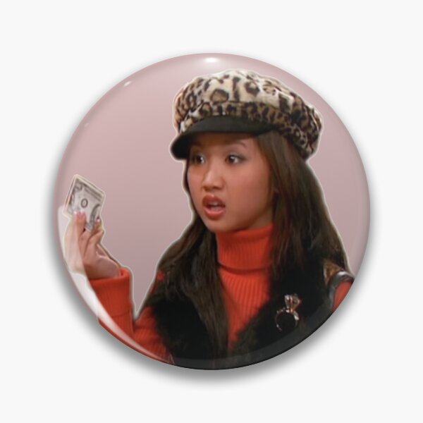 Item preview, london tipton  designed and sold by pnkrose.