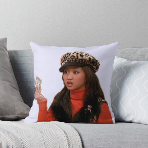 Item preview, london tipton  designed and sold by pnkrose.
