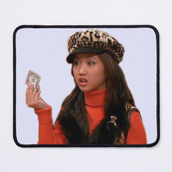 Item preview, london tipton designed and sold by pnkrose.