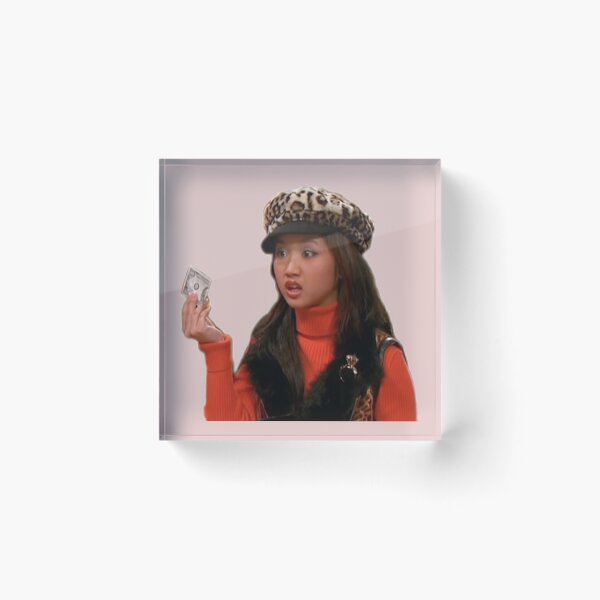Item preview, london tipton  designed and sold by pnkrose.