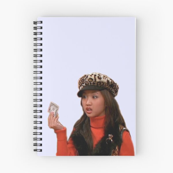 Item preview, london tipton  designed and sold by pnkrose.