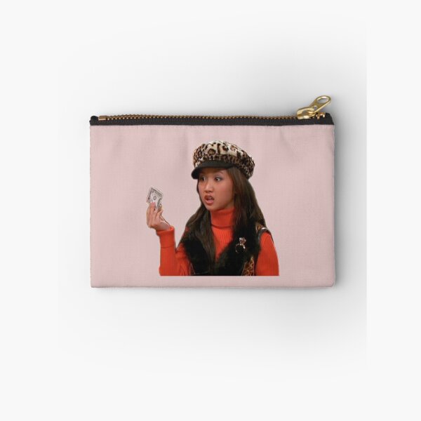 Item preview, london tipton  designed and sold by pnkrose.