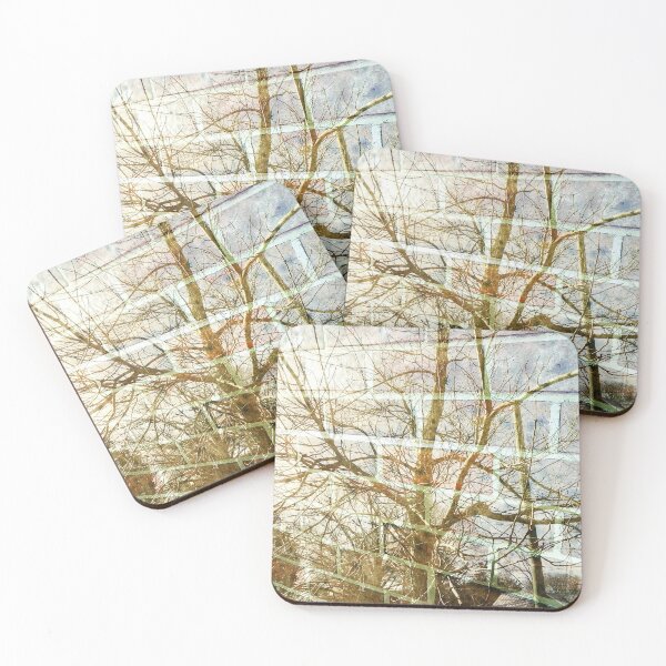 Item preview, Double Exposure designed and sold by ShutterbugBttns.