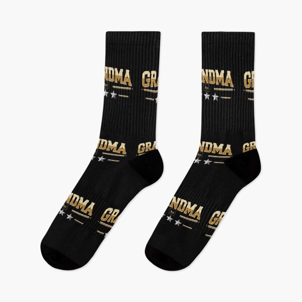 Item preview, Grandma in Gold est.2025 designed and sold by jackoslimited.