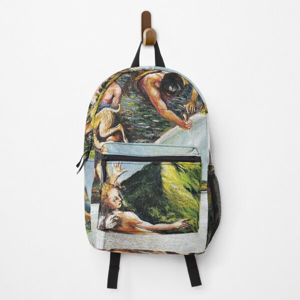 Item preview, Hourglass over the Sibillini Mountains designed and sold by MastriaLab.