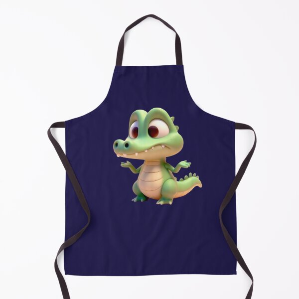 Item preview, Baby croaky idk designed and sold by CroakysCorner.