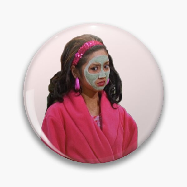 Item preview, london tipton  designed and sold by pnkrose.