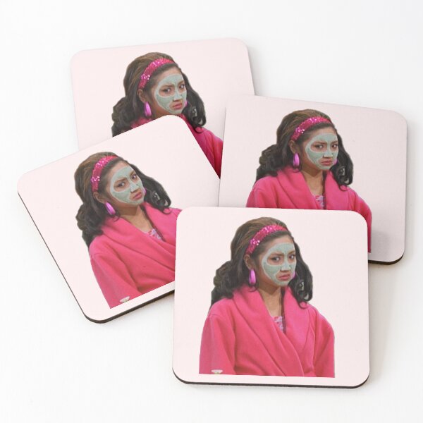 Item preview, london tipton  designed and sold by pnkrose.