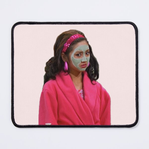Item preview, london tipton designed and sold by pnkrose.