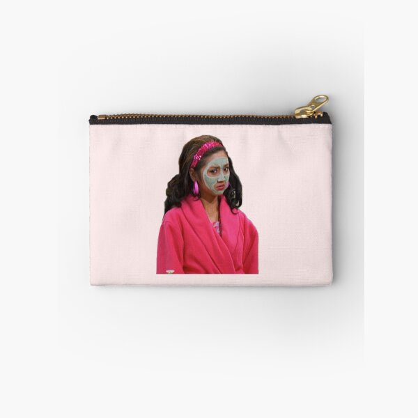 Item preview, london tipton  designed and sold by pnkrose.