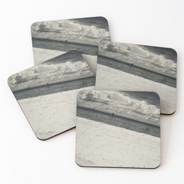 Item preview, Another beautiful day designed and sold by Dante Hadley.