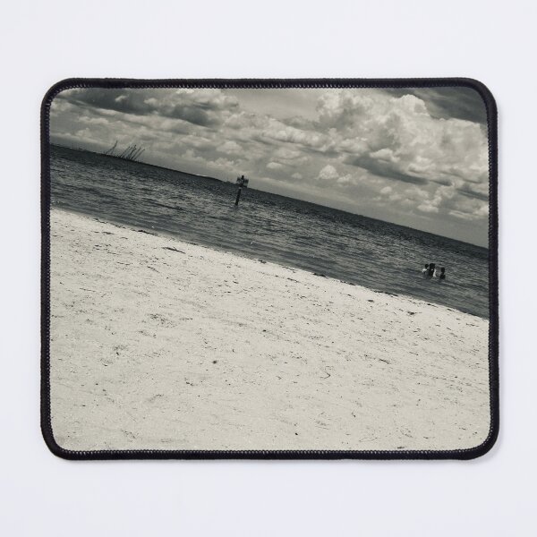 Item preview, Another beautiful day designed and sold by Dante Hadley.