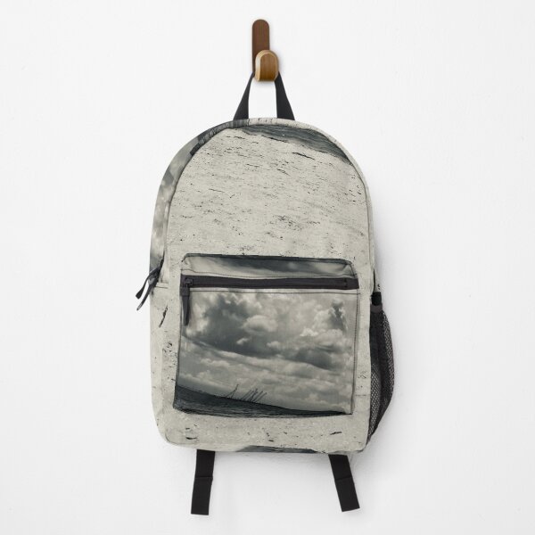 Item preview, Another beautiful day designed and sold by Dante Hadley.