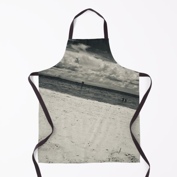 Item preview, Another beautiful day designed and sold by Dante Hadley.