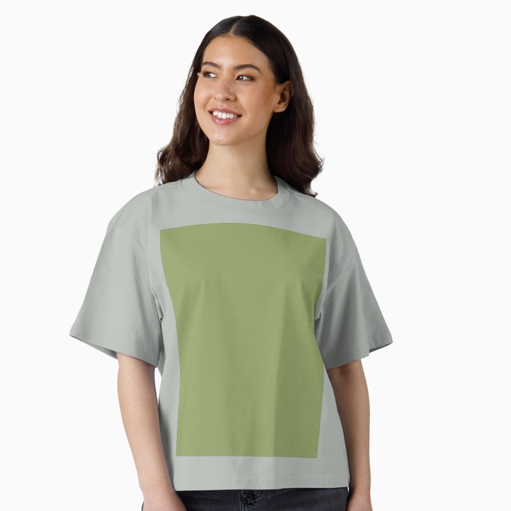 Item preview, Boxy T-Shirt designed and sold by Claudiocmb.
