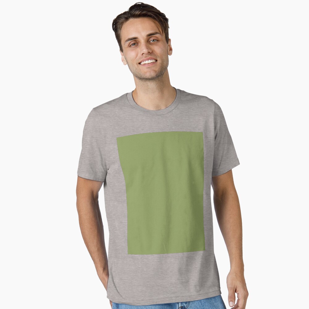 Item preview, Essential T-Shirt designed and sold by Claudiocmb.