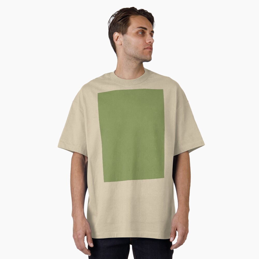 Item preview, Oversized T-Shirt designed and sold by Claudiocmb.