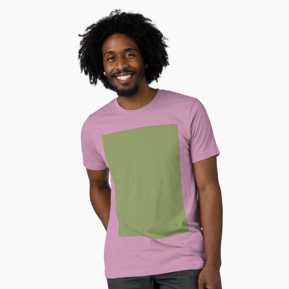 Item preview, Tri-blend T-Shirt designed and sold by Claudiocmb.