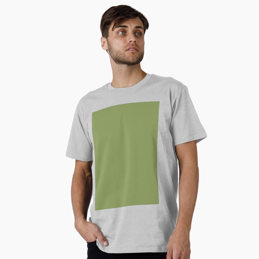 Item preview, Premium T-Shirt designed and sold by Claudiocmb.