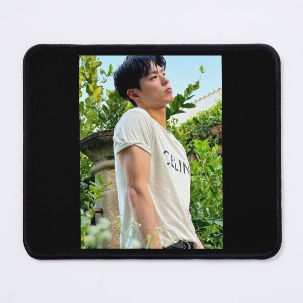 Item preview, Good Boy kdrama, good boy kdrama,  Park Bo Gum designed and sold by Kimmona.