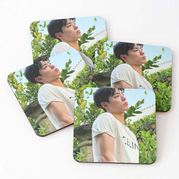 Item preview, Good Boy kdrama, good boy kdrama,  Park Bo Gum designed and sold by Kimmona.