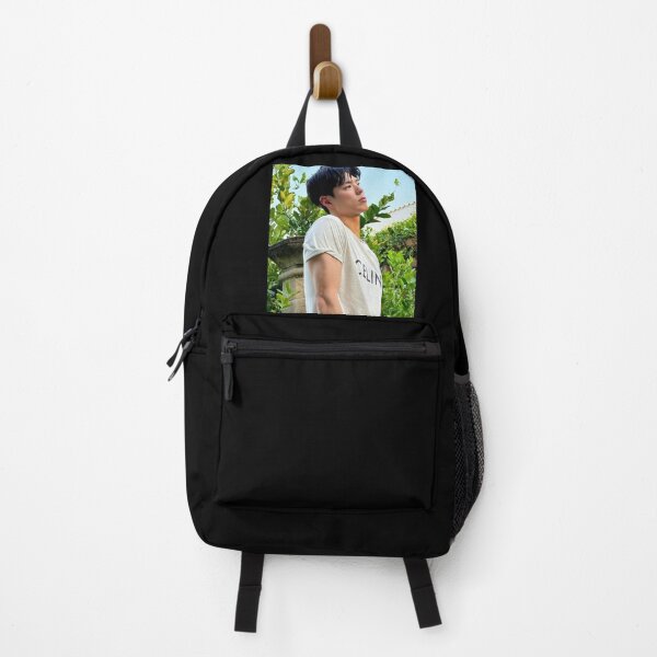 Item preview, Good Boy kdrama, good boy kdrama, Park Bo Gum designed and sold by Kimmona.