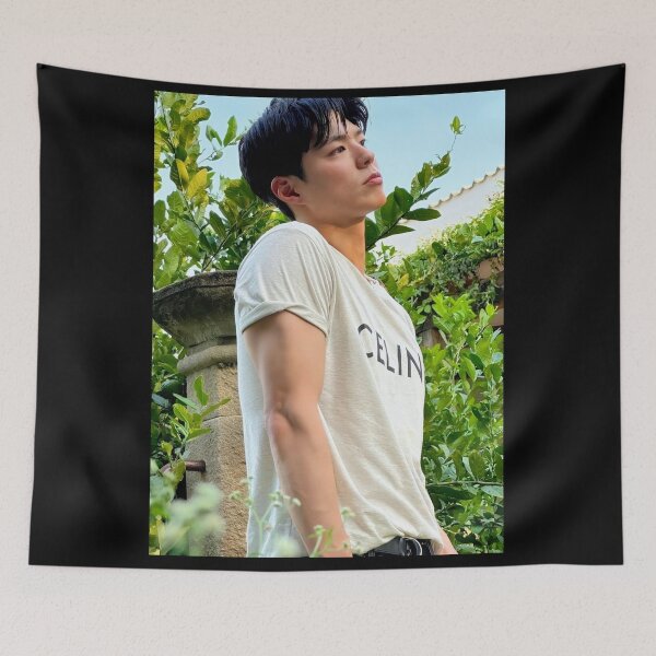 Item preview, Good Boy kdrama, good boy kdrama,  Park Bo Gum designed and sold by Kimmona.