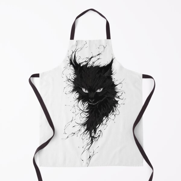 Item preview, Shadow Cat designed and sold by Design4alejandro.