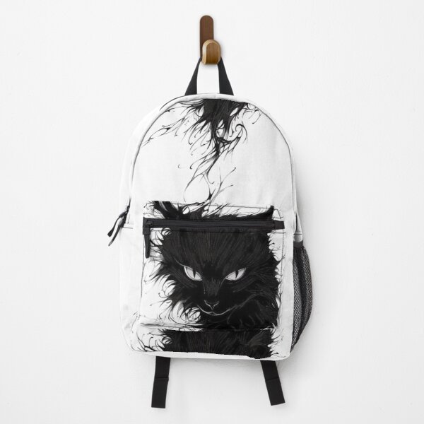 Item preview, Shadow Cat designed and sold by Desingalejandro.